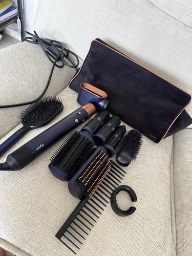 Dyson Airwrap Multi-Styler Complete Set