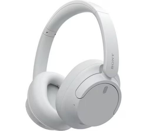 Sony WH-CH720N Noise Cancelling Wireless Bluetooth Headphones Brand New