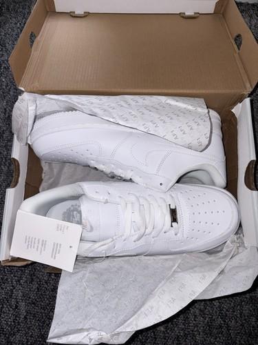 Nike Air Force 1 New with Box