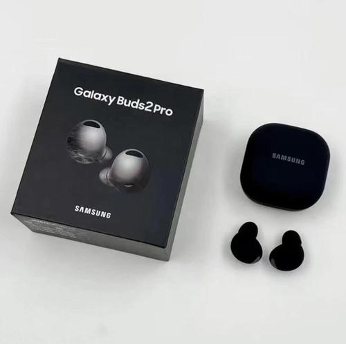 Wireless Earbuds Bluetooth Headphones Compatible with Samsung Galaxy Buds 2 Pro