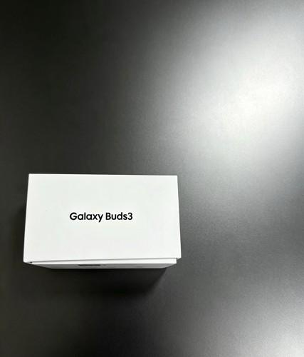 Samsung Galaxy Buds3