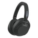 Sony ULT Wear Wireless Bluetooth Noise-Cancelling Headphones - (Refurbished)