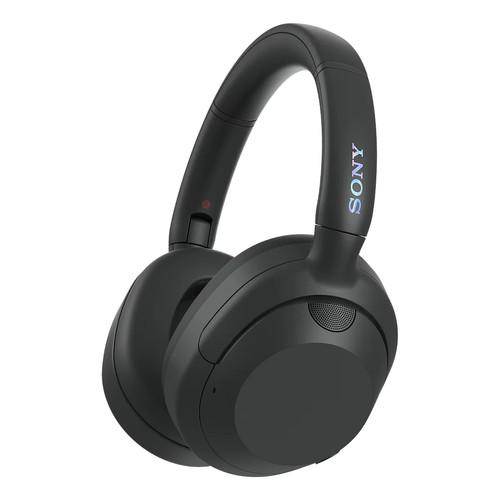 Sony ULT Wear Wireless Bluetooth Noise-Cancelling Headphones - (Refurbished)