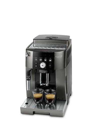 De'Longhi Magnifica S Smart Bean to Cup Machine ECAM250.33.TB - Refurbished