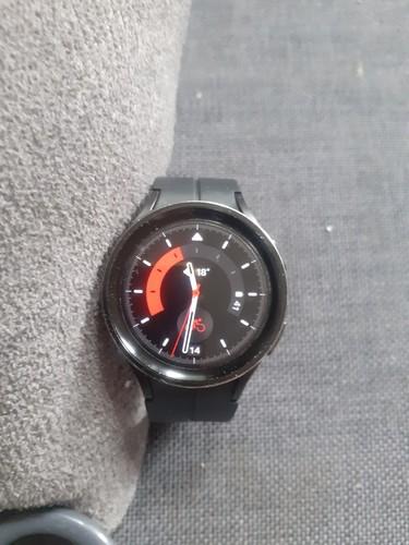 Samsung Galaxy Watch5 Pro 