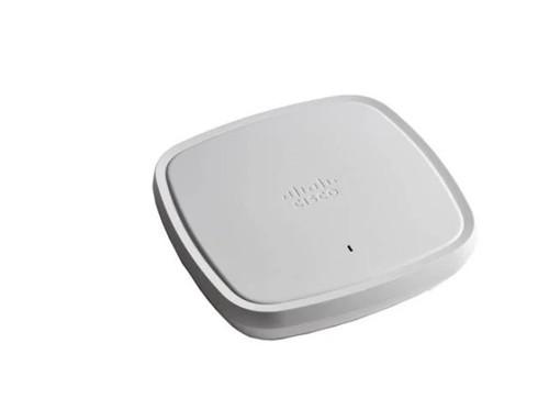 Cisco Catalyst 9120 Wi-Fi 6 Access Point Internal Antenna