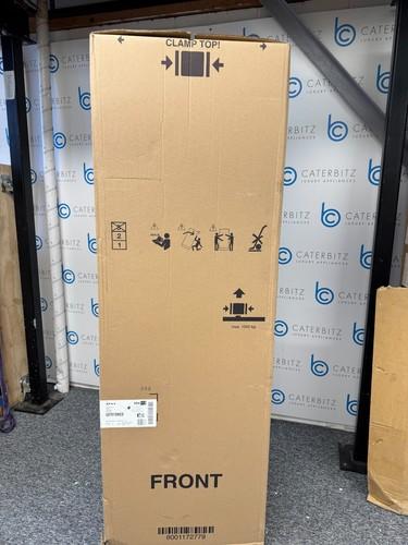 Neff GI7815NE0 177cm Integrated freezer