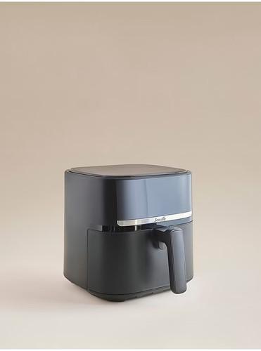 Scoville 6L Digital Air Fryer