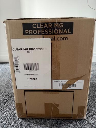 Focal Clear MG Professional Headphones