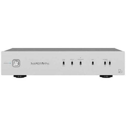 Luxman E-250 Phono Stage