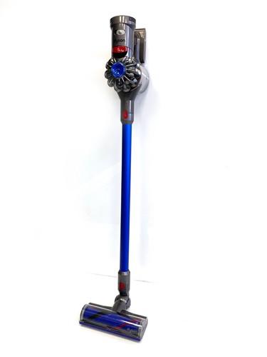 V7 Animal Dyson Cordless Stick Vacuum Cleaner Pet Car Vacuum Cleaner