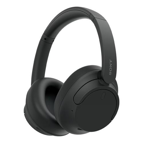 Sony Wireless Headphones WH-CH720N Noise Cancelling (Refurbished 1 yr warranty)