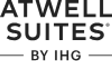 Atwell Suites logo