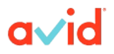 avid hotels logo
