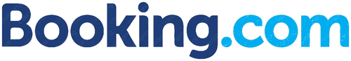 Booking.com logo