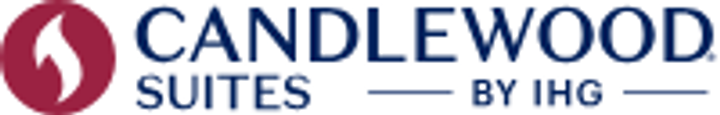 Candlewood Suites logo