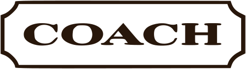 Coach logo