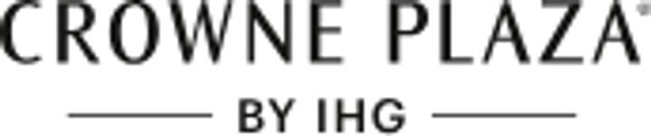 Crowne Plaza logo