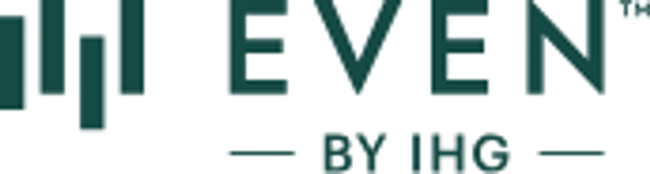 EVEN Hotels logo