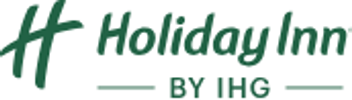 Holiday Inn logo