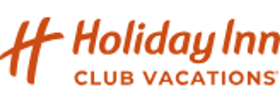 Holiday Inn Club Vacations logo