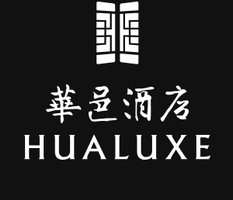 HUALUXE logo