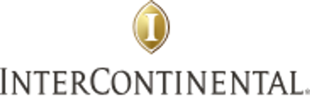 InterContinental logo