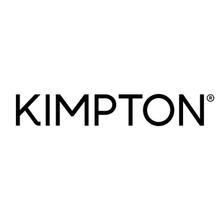Kimpton logo