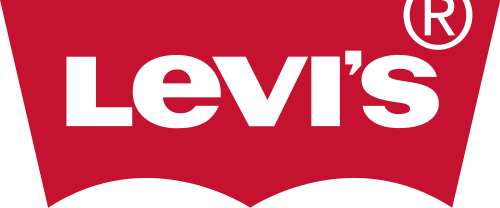 Levi's logo