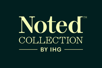 Noted Collection logo