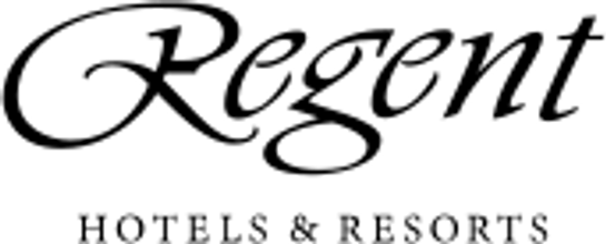 Regent logo