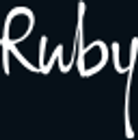 Ruby logo