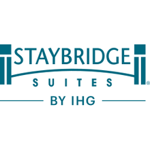 Staybridge Suites logo