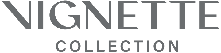 Vignette Collection logo