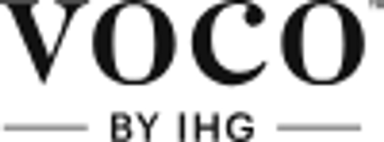 voco logo