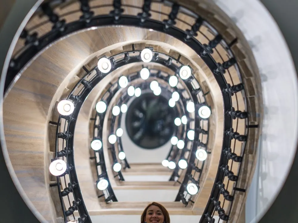 Aria Hotel Budapest — Budapest