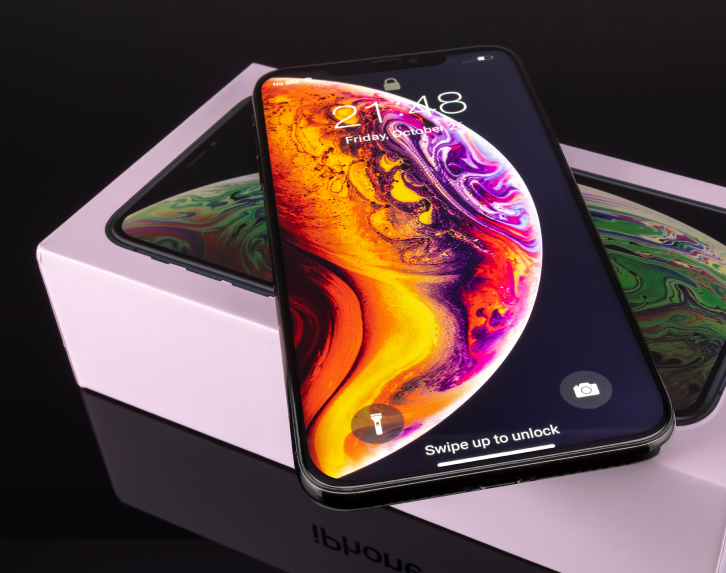 Iffiliate-Large_slide3